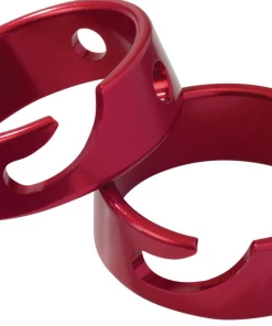 Cascade Design MSR - Camring Cord Tensioners Camp & Hike