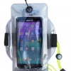 NRS Aquapac Waterproof ITunes Case - Large
