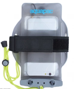 NRS Aquapac Waterproof ITunes Case - Large