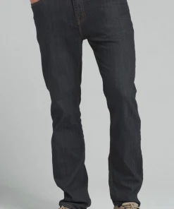 Prana- Bridger Jean Women's Apparel