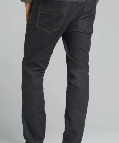 Prana- Bridger Jean Women's Apparel