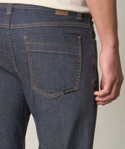 Prana- Bridger Jean Women's Apparel