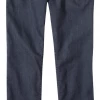 Prana- Bridger Jean Women's Apparel