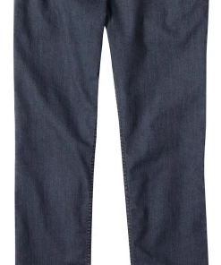 Prana- Bridger Jean Women's Apparel