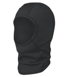 Outdoor Research Option Balaclava- Black Women's Apparel