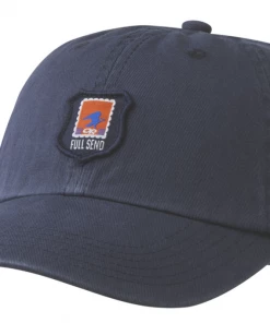 Outdoor Research OR Trad Dad Hat Peak Bagger-hazelwood 1size Women's Apparel