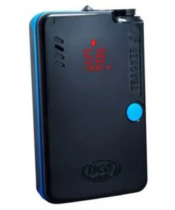 BCA TRACKER S™ AVALANCHE TRANSCEIVER Snow Safety