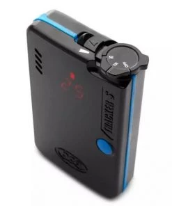BCA TRACKER S™ AVALANCHE TRANSCEIVER Snow Safety