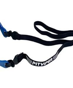 Pit Viper The Grand PrixThe SlipstreamZ87+Mirror, Non-Polarized, 8 Pit Viper The Grand PrixThe SlipstreamZ87+Mirror, Non-Polarized,