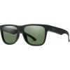 Smith Optics Accesories SMITH Lowdown 2 ChromaPop Sunglasses