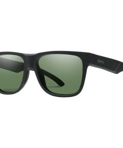 Smith Optics Accesories SMITH Lowdown 2 ChromaPop Sunglasses
