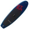 STAR Inflatables STAR Phase Inflatable SUP PaddleBoard 10.8ft