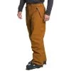The North Face TNF Men's Seymore Pant Timber Tan Women's Apparel
