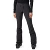 The North Face TNF Women's Apex STH Pant Black Women's Apparel