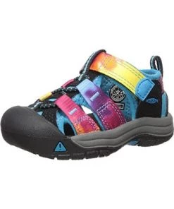Keen Newport H2 Sandals Tots Footwear