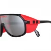 Pit Viper The Grand PrixThe DriveZ87+Mirror, Non-Polarized, Accesories