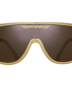 Pit Viper The Grand PrixThe RenoZ87+Non-Polarized, Accesories 6 Pit Viper The Grand PrixThe RenoZ87+Non-Polarized, Accesories