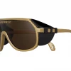 Pit Viper The Grand PrixThe RenoZ87+Non-Polarized, Accesories