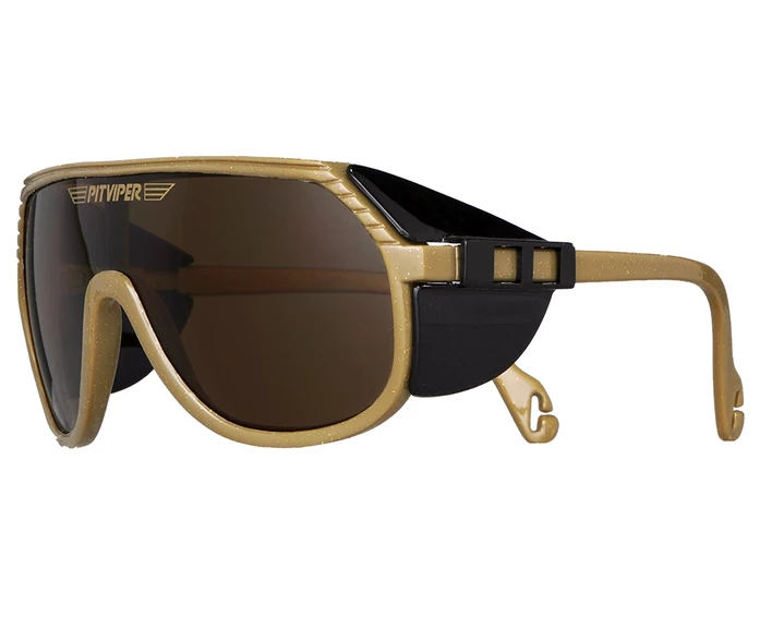 Pit Viper The Grand PrixThe RenoZ87+Non-Polarized, Accesories 1 Pit Viper The Grand PrixThe RenoZ87+Non-Polarized, Accesories