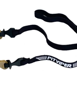 Pit Viper The Grand PrixThe RenoZ87+Non-Polarized, Accesories 7 Pit Viper The Grand PrixThe RenoZ87+Non-Polarized, Accesories