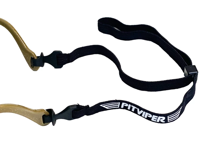 Pit Viper The Grand PrixThe RenoZ87+Non-Polarized, Accesories 3 Pit Viper The Grand PrixThe RenoZ87+Non-Polarized, Accesories