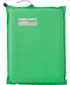 Cascade Design Thermarest - NeoAir Camper Speed Valve Mattress