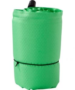 Cascade Design Thermarest - NeoAir Camper Speed Valve Mattress