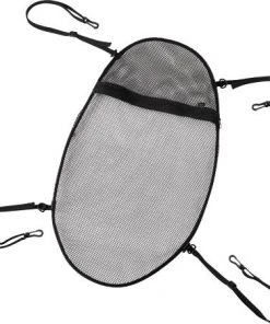 Cascade Design MSR - Tent Gear Loft Camp & Hike