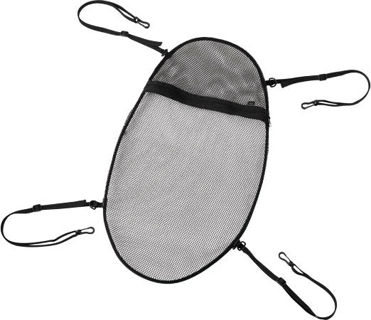 Cascade Design MSR - Tent Gear Loft Camp & Hike 1 Cascade Design MSR - Tent Gear Loft Camp & Hike