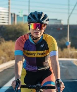 Pit Viper The 2000sThe Hot Tropics 2000 PolarizedPolarizedMirror Accesories 9 Pit Viper The 2000sThe Hot Tropics 2000 PolarizedPolarizedMirror Accesories