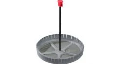 Cascade Design Camp & Hike MSR - WindBurner Coffee/Tea Press 1.0L