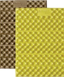 Cascade Design Camp & Hike Thermarest - Z- Seat