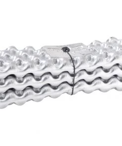 Cascade Design Camp & Hike Thermarest - Z- Seat