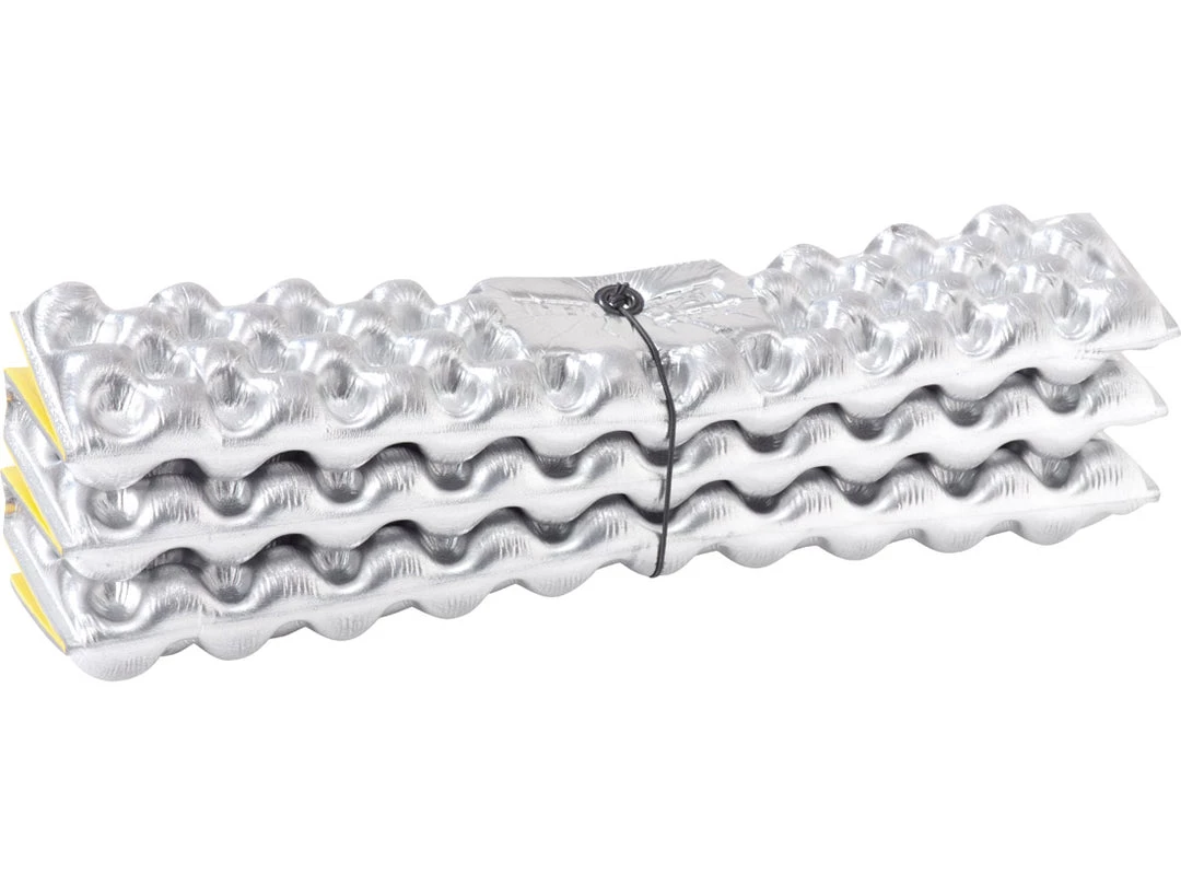 Cascade Design Camp & Hike Thermarest - Z- Seat 2 Cascade Design Camp & Hike Thermarest - Z- Seat