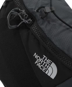 The North Face Lumbnical Waist Pack Women's Apparel