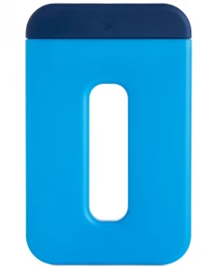Hydro Flask Ice Pack