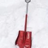 Backcountry / Alpine Touring BCA B-52 EXT AVALANCHE SHOVEL