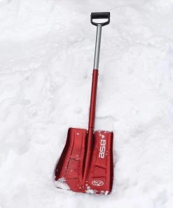 Backcountry / Alpine Touring BCA B-52 EXT AVALANCHE SHOVEL