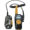 BCA BC Link 2.0 2-Way Radio Set Backcountry / Alpine Touring