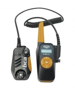 BCA BC Link 2.0 2-Way Radio Set Backcountry / Alpine Touring
