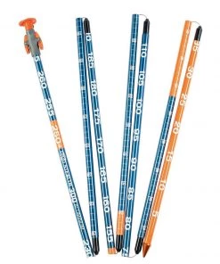 Snow Safety BCA Stealth 300 Avalanche Probe