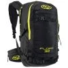 BCA Float 32 Avalanche Airbag Backpack Black Backcountry / Alpine Touring