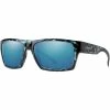 Smith Optics Accesories SMITH Outlier XL 2 ChromaPop Polarized Sunglasses