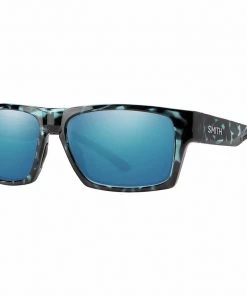 Smith Optics Accesories SMITH Outlier XL 2 ChromaPop Polarized Sunglasses