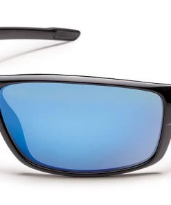 Accesories Suncloud Voucher Polarized Sunglasses 6 Accesories Suncloud Voucher Polarized Sunglasses