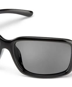 Suncloud Fortune Polarized Sunglasses