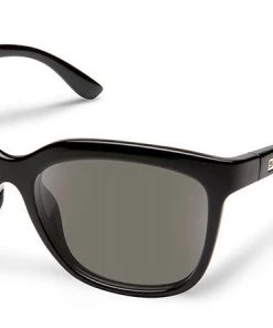 Accesories Suncloud Sunnyside Polarized Sunglasses