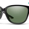 Smith Optics SMITH Monterey ChromaPop Polarized Sunglasses
