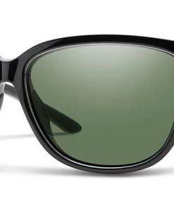 Smith Optics SMITH Monterey ChromaPop Polarized Sunglasses