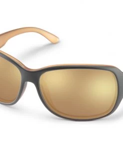 Suncloud Limelight Sunglasses Accesories